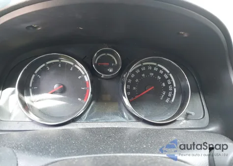 2008 Saturn Vue 4-Cyl Xe z USA, uszkodzony, nr VIN 3GSCL33P38S718181